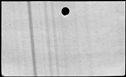 00481066.jpg