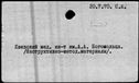 00481192.jpg