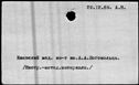 00481194.jpg