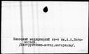 00481250.jpg