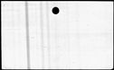 00481330.jpg