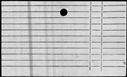 00481390.jpg