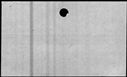 00481408.jpg