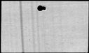00481428.jpg