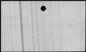 00481480.jpg