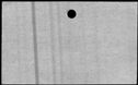 00481486.jpg