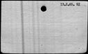 00481800.jpg