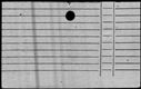 00481954.jpg