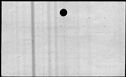 00481964.jpg