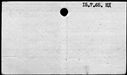 00479938.jpg