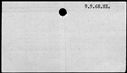 00479944.jpg