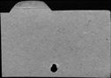 00480030.jpg
