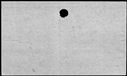 00480048.jpg