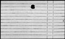 00480074.jpg