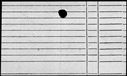 00480090.jpg