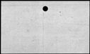 00480130.jpg