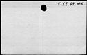 00480166.jpg