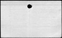 00480180.jpg