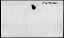 00480184.jpg