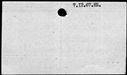 00480242.jpg