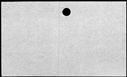 00480318.jpg