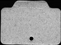 00480338.jpg