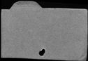 00480340.jpg