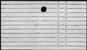 00480380.jpg