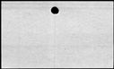 00480388.jpg