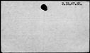 00480414.jpg