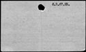 00480428.jpg
