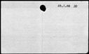 00480446.jpg