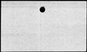 00480482.jpg
