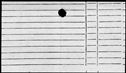 00480484.jpg