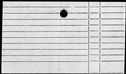 00480500.jpg
