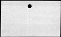 00480586.jpg