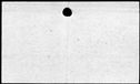 00480596.jpg