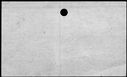 00480610.jpg