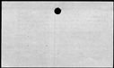 00480616.jpg