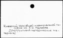 00480620.jpg