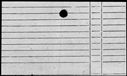00480714.jpg