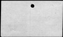 00480718.jpg
