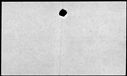 00480748.jpg