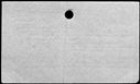 00480866.jpg