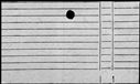 00480938.jpg