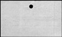 00481840.jpg