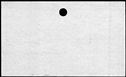 00481844.jpg