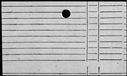 00481884.jpg