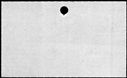 00481918.jpg