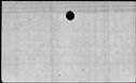 00482402.jpg